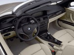2008 BMW 328i 328i
