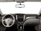 2010 Subaru Forester 2.5X