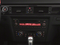 2011 BMW 328i xDrive 328i xDrive