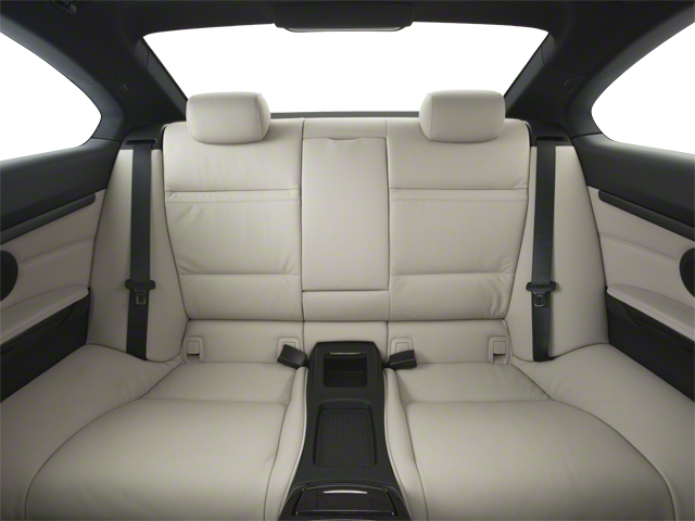 2011 BMW 328i xDrive 328i xDrive