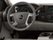 2012 GMC Sierra 2500HD SLE