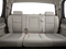 2012 GMC Sierra 2500HD SLE