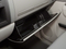 2012 GMC Sierra 2500HD SLE