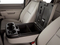 2012 GMC Sierra 2500HD SLE