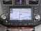 2013 Toyota Highlander Base V6