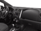 2014 Nissan Versa Note S Plus