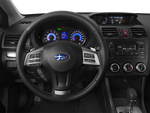 2014 Subaru XV Crosstrek Hybrid 5dr 2.0i