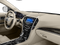 2016 Cadillac ATS 2.0L Turbo