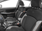 2016 Subaru Crosstrek 2.0i