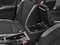 2016 Subaru Crosstrek 2.0i