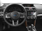 2017 Subaru Forester 2.0XT Touring