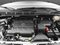2017 Toyota Sienna XLE Premium 7 Passenger