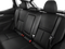 2018 Nissan Rogue Sport SL