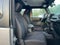 2015 Jeep Wrangler Willys Wheeler