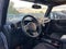 2015 Jeep Wrangler Willys Wheeler