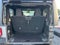 2015 Jeep Wrangler Willys Wheeler