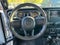 2023 Jeep Wrangler 2-Door Willys 4x4