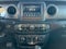 2023 Jeep Wrangler 2-Door Willys 4x4