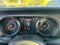 2023 Jeep Wrangler 2-Door Willys 4x4