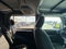 2023 Jeep Wrangler 2-Door Willys 4x4