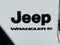 2023 Jeep Wrangler 2-Door Willys 4x4