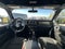 2023 Jeep Wrangler 2-Door Willys 4x4