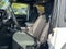 2023 Jeep Wrangler 2-Door Willys 4x4