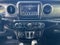 2023 Jeep Wrangler 2-Door Willys 4x4