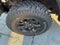 2023 Jeep Wrangler 2-Door Willys 4x4