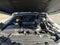 2023 Jeep Wrangler 2-Door Willys 4x4