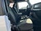 2023 Jeep Wrangler 2-Door Willys 4x4