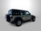 2021 Jeep Wrangler Unlimited Sport S 4x4
