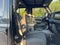 2021 Jeep Wrangler Unlimited Willys 4x4