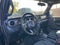 2021 Jeep Wrangler Unlimited Willys 4x4