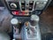 2022 Jeep Wrangler Unlimited Rubicon 4x4