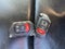 2022 Jeep Wrangler Unlimited Rubicon 4x4