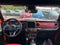 2023 Jeep Wrangler 4-Door Rubicon 20th Anniversary 4x4