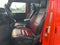 2023 Jeep Wrangler 4-Door Rubicon 20th Anniversary 4x4