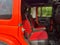2023 Jeep Wrangler 4-Door Rubicon 20th Anniversary 4x4