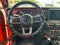 2023 Jeep Wrangler 4-Door Rubicon 20th Anniversary 4x4