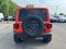 2023 Jeep Wrangler 4-Door Rubicon 20th Anniversary 4x4