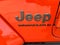 2023 Jeep Wrangler 4-Door Rubicon 20th Anniversary 4x4