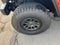 2023 Jeep Wrangler 4-Door Rubicon 20th Anniversary 4x4