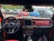 2023 Jeep Wrangler 4-Door Rubicon 20th Anniversary 4x4