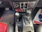 2023 Jeep Wrangler 4-Door Rubicon 20th Anniversary 4x4