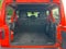 2023 Jeep Wrangler 4-Door Rubicon 20th Anniversary 4x4