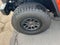 2023 Jeep Wrangler 4-Door Rubicon 20th Anniversary 4x4