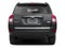 2017 Jeep Compass High Altitude 4x4