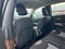 2018 Jeep Cherokee Latitude 4x4