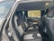 2018 Jeep Cherokee Latitude 4x4